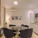 CASA ALMA. Hyper Centre. Luxe., Nice - Fotografie 6