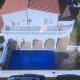 Envie bleue, Empuriabrava