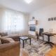 St. Ivan Rilski flat, Sofía - Foto 2