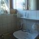 Apartment, 2 bedrooms, kitchen+2 bathrooms, Mitterfirmiansreut - Foto 8