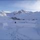Tignes le lac, au pied des pistes, Ski in-out. - Foto 5