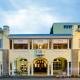 Queen's Hotel by BON Hotels Oudtshoorn - Fotografie 1