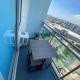 The Carribean Suites by Azure, Manila - Foto 4