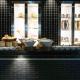 RYSE, Autograph Collection by Marriott, Seoul - Photo 3