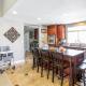 Amazing BBQ POOl home at center of LA美式四房大地泳池烧烤区美屋, Chino Hills (fotografie 10)