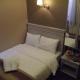 Golden Gate Hotel Topkapı, Istanbul - Foto 3