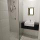 TREFOIL@SETIA CITY, STUDIO UNIT,HOMESTAY, Shah Alam (fotografie 6)