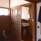 続異人館 ZOKU IJINKAN Guest House, Arita - Fotografie 8