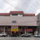 Check Inn Bacolod by RedDoorz
