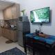 AIRPORT NAIA/ MALL OF ASIA PASAY CITY SHORE RESIDENCES, Manila - Fotografie 2