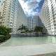 AIRPORT NAIA/ MALL OF ASIA PASAY CITY SHORE RESIDENCES, Manila - Fotografie 9