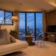 The Penthouse Ginowan, Makiminato - Fotografie 2