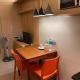 Netflix- Destina Stays at Jazz Residences Makati, MetroManila, Manila - Fotografie 9