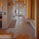 Loft Merida - Designer Apartment with Large Bathtub, Butgenbach - Fotografie 10