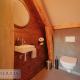 Loft Merida - Designer Apartment with Large Bathtub, Butgenbach - Fotografie 8