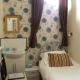 The Beach House, Great Yarmouth (photo 7)