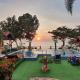 Penny's Resort, Ko Chang