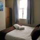 The Beach House, Great Yarmouth (photo 8)