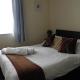 The Beach House, Great Yarmouth (photo 9)