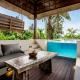 Villa Tchikobo by BaliSuperHost Ubud - Photo 7