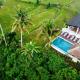 Villa Tchikobo by BaliSuperHost Ubud - Photo 1