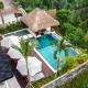 Villa Tchikobo by BaliSuperHost Ubud - Photo 6
