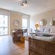 Luxury San Babila Apartment, Milán - Fotografie 4