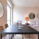 Luxury San Babila Apartment, Milán - Fotografie 2