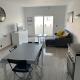superbe appartement, parking,300 m de la plage Albufeira - Foto 5
