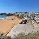 superbe appartement, parking,300 m de la plage Albufeira - Foto 6