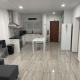 superbe appartement, parking,300 m de la plage Albufeira - Foto 7