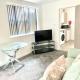 2.Superb Serviced Apartment - free on road parking Birmingham - Foto 1