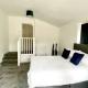 2.Superb Serviced Apartment - free on road parking Birmingham - Foto 7