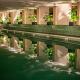 Hermanns Hotel & Spa Sibiu, シビウ - 写真 1