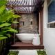 Villa Jeromaia by BaliSuperHost Ubud - Photo 8