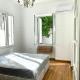 Modern 3BR Maisonette with garden 10 min from Acropolis, Athen - Foto 7