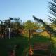 POUSADA ARKAN BEACH, サクアレマ - 写真 6
