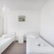 NEW JOLIETTE Comfortable Apartment well located with private parking, Marseille - Fotografie 7