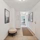 Design Apartments in Favoriten Vienna - Photo 7