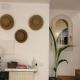 Envie bleue, Empuriabrava (photo 10)