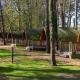 Pinewood - At Port Lympne Reserve, Hythe (fotografie 4)