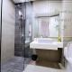 Mid Valley - Vivo Residence Center Of KL 6-8Pax, Kuala Lumpur - Foto 5