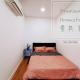 Mid Valley - Vivo Residence Center Of KL 6-8Pax, Kuala Lumpur - Foto 6