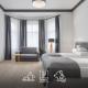 Aparthotel Platinum