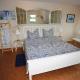 Ferienwohnung Zum Königsmoor 65336, Moormerland - Foto 2