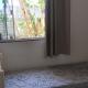 Casa 3 quartos próxima as praias até 8 hóspedes., Imbituba - Fotografie 6