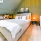 The Nest - Downtown Loft, Κλουζ-Ναπόκα - Φωτογραφία 2