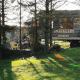 2 x Double Bed Glamping Wagon in Dalby Forest Scarborough - Photo 9