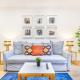 Restauradores by Central Hill Apartments, Lisbon - Photo 7