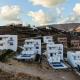 Antigoni Villas, Gavrion (fotografie 2)